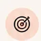 Strategy icon